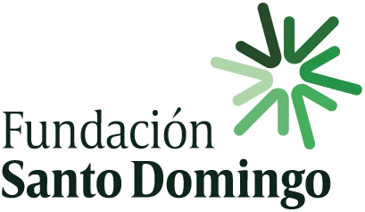 Fundación Santo Domingo