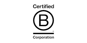 Empresa B Certificada