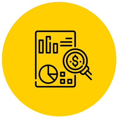 Garantía Financiera