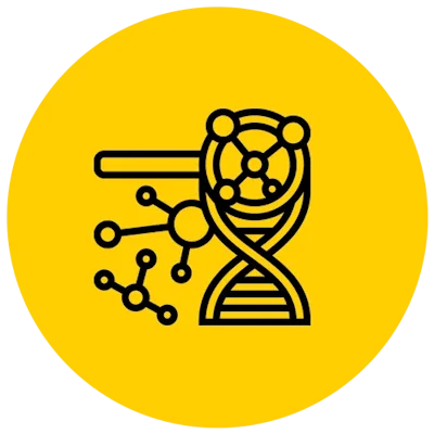 Garantía Técnica