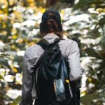 Implementación de Mecanismos Financieros para la Biodiversidad