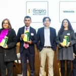 Reconocimiento CNAB - Andi a Terrasos