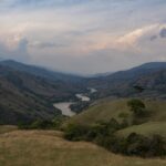 Bancos de Hábitat