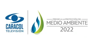 Premio a la Protección del Medio Ambiente