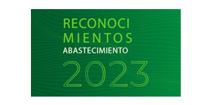 Reconocimiento Abastecimiento - Ocensa