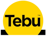 Icono Tebu