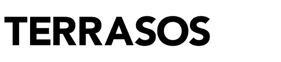 Conservación de la Biodiversidad