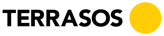 Conservación de la Biodiversidad