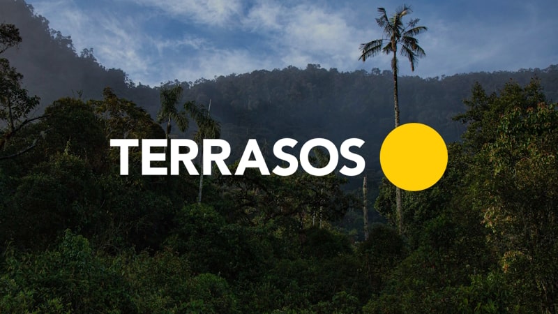 terrasos-que-son-bancos-de-habitat
